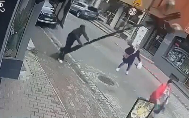 Πολωνία