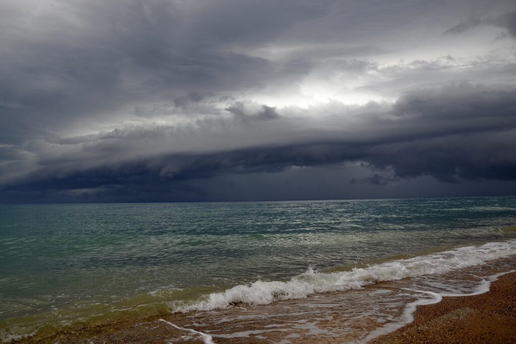 Κακοκαιρία: Επιστρέφει για 48 ώρες για πολλές περιοχές