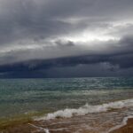 Κακοκαιρία: Επιστρέφει για 48 ώρες για πολλές περιοχές