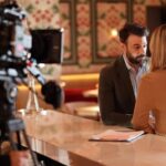 Ο Τιμωρός: Ο Μάρκος αποκαλύπτει όλη την αλήθεια στην Έλλη