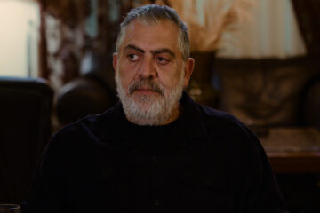 Η γη της ελιάς: Η Βασιλική ανακοινώνει πως ο γάμος θα αργήσει