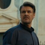 Πάνος Κιάμος:  Το νέο hit «Δύση και Ανατολή» μας ταξιδεύει στην Ιταλία