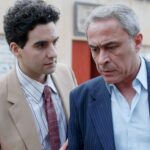 Άγιος Έρωτας: Η νεκροψία στην Κατρίν δείχνει δολοφονία