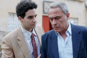 Άγιος Έρωτας: Η νεκροψία στην Κατρίν δείχνει δολοφονία
