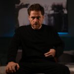 Ο Τιμωρός: Η Έλλη δεν βρίσκει τίποτα στο χρηματοκιβώτιο του Αντώνη