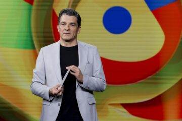 Big Brother: Υποψήφιος ο Χρήστος Γκικουρίας και οι ποινές