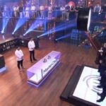 MasterChef: Τα δύο πιάτα αντιγραφής του Jeremy Chan