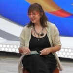 Big Brother: Η νέα αρχηγός του σπιτιού προκαλεί έριδες