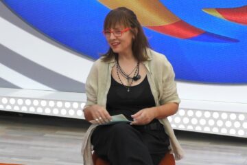 Big Brother: Η νέα αρχηγός του σπιτιού προκαλεί έριδες