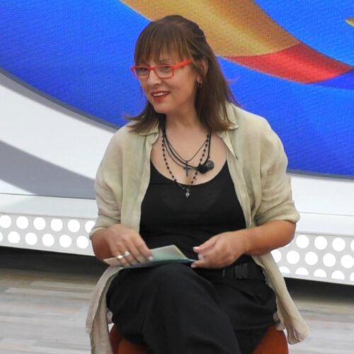 Big Brother: Η νέα αρχηγός του σπιτιού προκαλεί έριδες