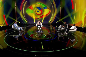 Big Brother: Η αποχώρηση και τα ποσοστά τηλεθέασης