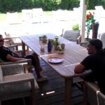 Big Brother: O νέος αρχηγός του σπιτιού και οι δοκιμασίες