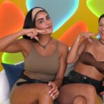 Big Brother: Τα δεδομένα στην αρχηγία αλλάζουν τα δεδομένα