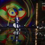 Big Brother: Η Θεοφανία Νικολαΐδη και οι δύο ομάδες στο σπίτι