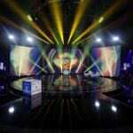 Big Brother: Ποιος θα αποχωρήσει από το σπίτι