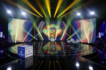 Big Brother: Ποιος θα αποχωρήσει από το σπίτι