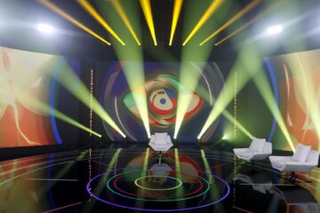 Big Brother: Ποιος θα αποχωρήσει απόψε από το σπίτι