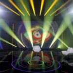 Big Brother: Ποιος παίκτης θα αποχωρήσει από το σπίτι