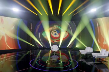 Big Brother: Ποιος παίκτης θα αποχωρήσει από το σπίτι