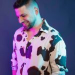 Cruze: Έκανε την μουσική έκπληξη με το νέο του summer hit