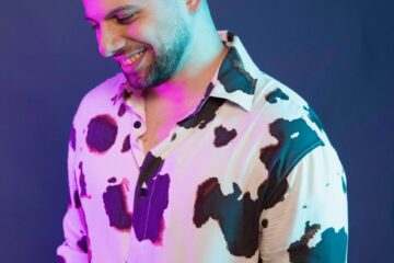 Cruze: Έκανε την μουσική έκπληξη με το νέο του summer hit