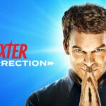 Cosmote TV: Η μεγάλη επιστροφή του Dexter Resurrection