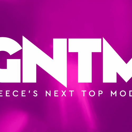 GNTM: Αυτά είναι τα πρόσωπα στον νέο κύκλο του show