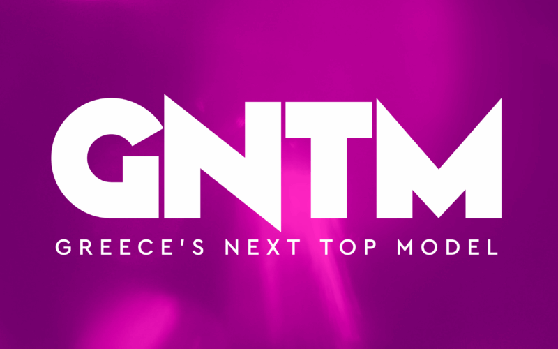 GNTM