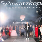 Schwarzkopf Professional