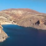 Κάσος: Διακοπές στο ανεξερεύνητο διαμάντι στα Δωδεκάνησα