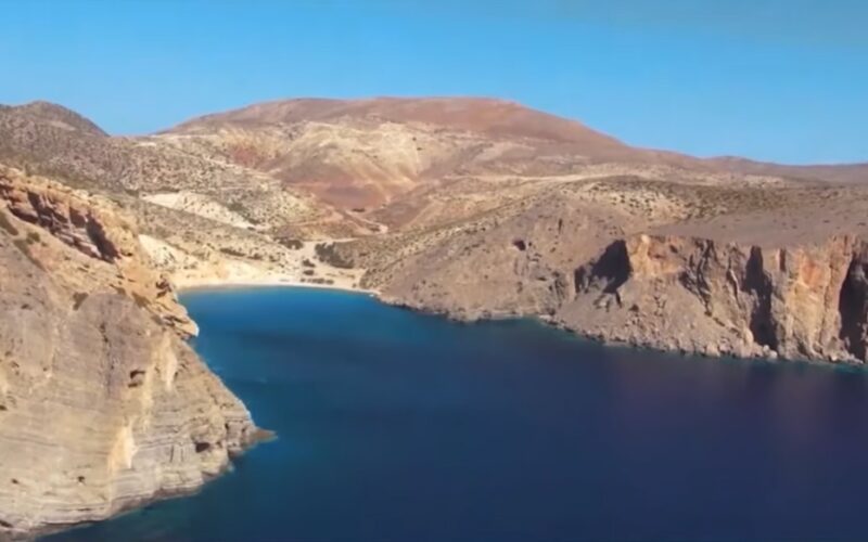 Κάσος