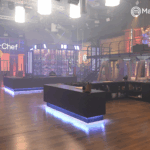 MasterChef: To τελευταίο μενού πριν τον μεγάλο τελικό