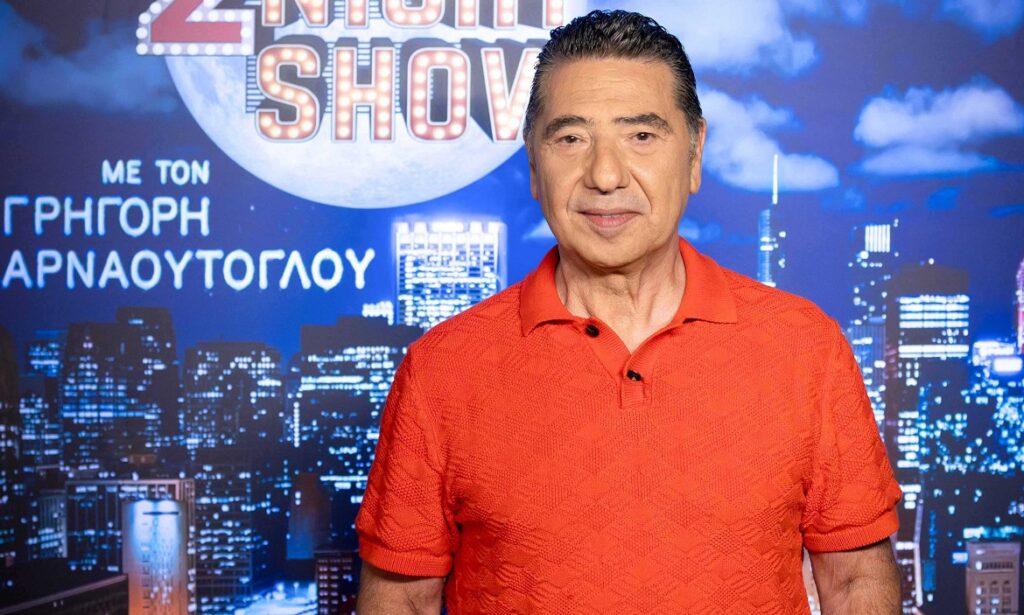 Σταμάτης Πάππας: O Dj, η Θεσσαλονίκη και η φωνή του Κλεάνθης Βικελίδης