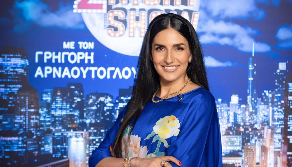 Άρτεμις Μοναχογιού: Οι επιχειρήσεις, το Dragons Den και η Bion