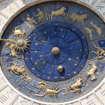 Ζώδια: Αυτοί θα δουν τις σχέσεις τους να βελτιώνονται