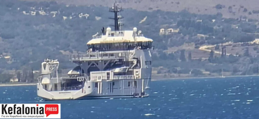 Μαρκ Ζούκερμπεργκ