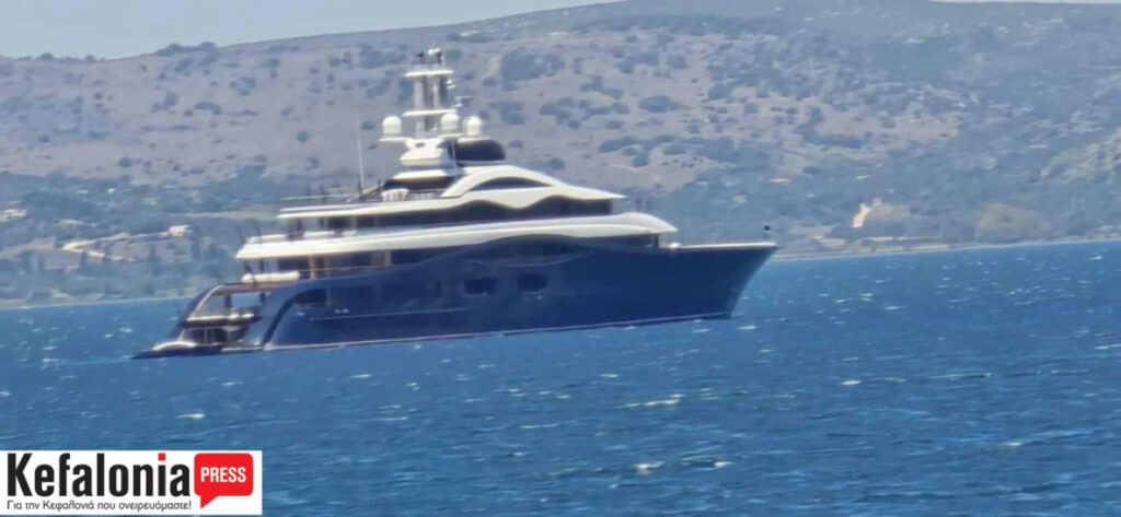 Μαρκ Ζούκερμπεργκ