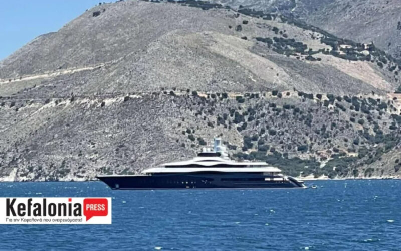 Μαρκ Ζούκερμπεργκ