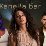 Kanella Bar: Η Λεμεσός υποδέχεται το πιο δυνατό μουσικό σχήμα του καλοκαιριού