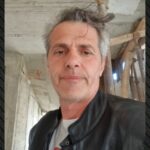 Μάριος Αθανασίου: Δούλευε στην οικοδομή όλο το χειμώνα