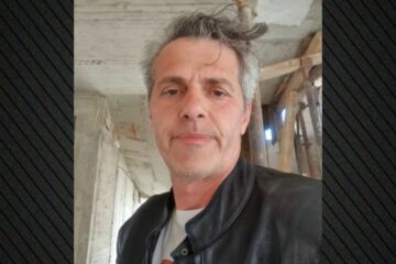 Μάριος Αθανασίου: Δούλευε στην οικοδομή όλο το χειμώνα
