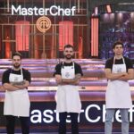 MasterChef: Ποιοι είναι οι δύο παίκτες του τελικού