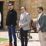 MasterChef: Ποιος θα είναι ο αρχηγός που θα διαλέξει τον υποψήφιο