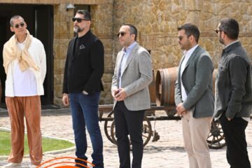 MasterChef: Ποιος θα είναι ο αρχηγός που θα διαλέξει τον υποψήφιο