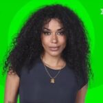 Χριστίνα Παπαδέλλη: Το My Style Rocks, ο Μάστορας και το Παγκράτι