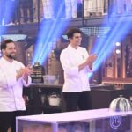 MasterChef τελικός: Ποιος θα κερδίσει το διαγωνισμό