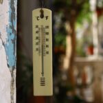 Καιρός: Kύμα ζέστης μέχρι του Αγίου Πνεύματος