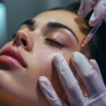 Botox: Πώς δρα κατά του άγχους και της κατάθλιψης