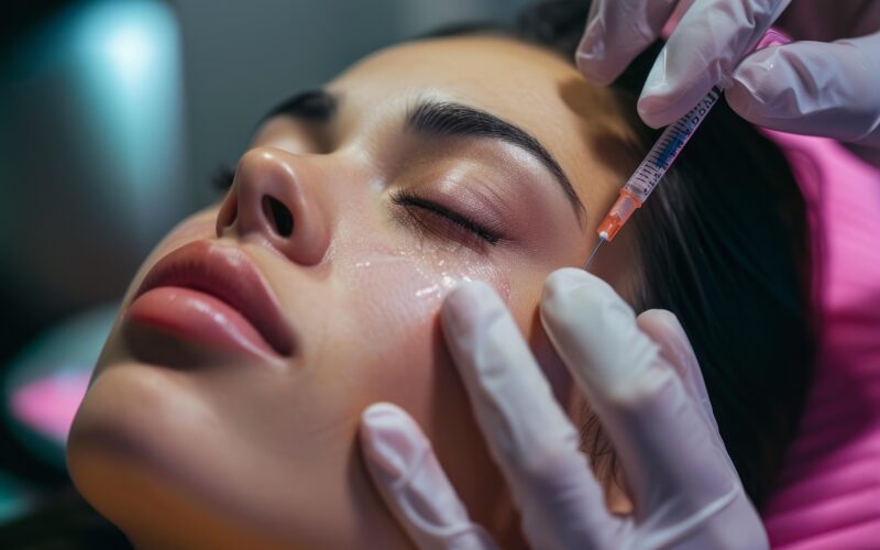 Botox