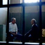 Άγιος Έρωτας: Ο πατήρ Νικόλαος συλλέγει πληροφορίες